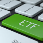 etf trading